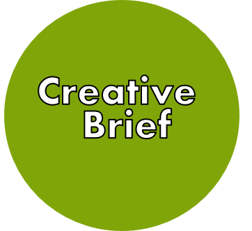 creative brief